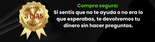 MANOS QUE HABLAN|| Tu capacitación en manicuria y semipermanente